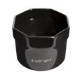 thumbnail image 2 of Sunex 10615 4-3/8-Inch 8-Point Wheel Bearing Locknut, 2 of 3