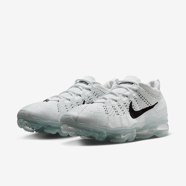Nike Air Vapormax 2023 Flyknit Men display picture 2