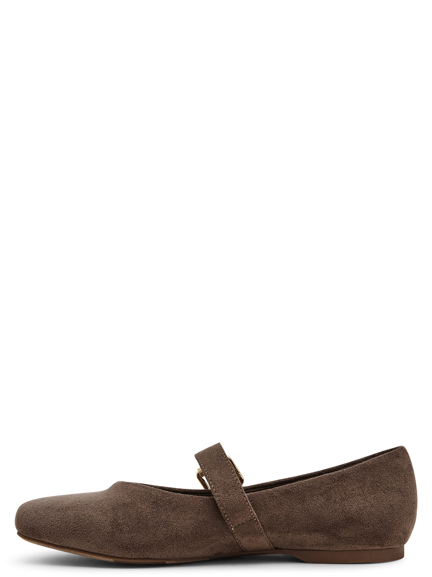 DV Dolce Vita Women's Mulaney Slip On Mary Jane