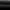 Glitter Black, variant on Cricut Value Heat Transfer Iron-On Glitter Vinyl Roll, 10 in x 8 ft - White