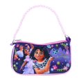 thumbnail image 1 of Disney Sac à Main Personnage Encanto pour Fille, 1 of 3