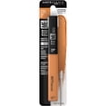thumbnail image 4 of Maybelline Fit Me Liquid Concealer Makeup, Natural Coverage, Oil-Free, Honey, 0.23 fl oz, 4 of 10