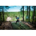 thumbnail image 4 of Discmania Evolution Neo Enigma Distance Driver Golf Disc, 4 of 6