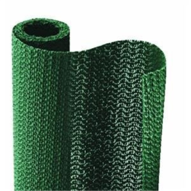 Part 6B50 Green Grip Liner, by Rubbermaid, Single Item, Great Value