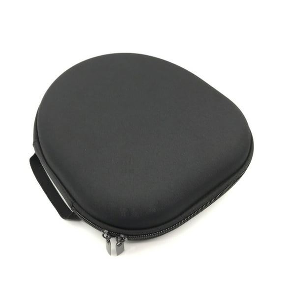 Universal Earphone Case Carry Cover for WH-XB900N,WH-CH700n for Protection Bag Headset Sweatproof Cover