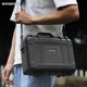thumbnail image 4 of Para DJI Accessory Case Estuche a prueba de explosiones para NEO Drone Bag Portátil, 4 of 5