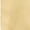 C, variant on 7-12Y Teens Girls Spaghetti Strap Bralette Bra Casual Sleeveless Slim Fit Camisole Tank Top