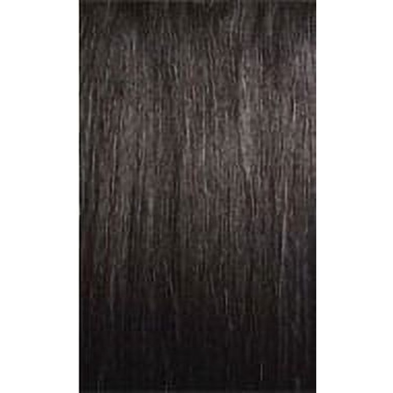 Outre Quick Weave Half Wig PENNY 1B Off Black Walmart