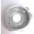 thumbnail image 2 of Seapple 4060813 3073982 3401094 Flywheel Housing Compatible with Cummins M11 ISM11 QSM11 Engine, 2 of 6