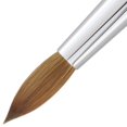 thumbnail image 3 of Michael Todd Beauty Sonicblend Sonic Foundation - Cabezal de repuesto para brocha de maquillaje, solo compatible con Sonicblend Pro, 3 of 5