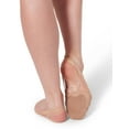 thumbnail image 2 of Capezio Turning Pointe 55, 2 of 6