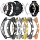 thumbnail image 1 of Gwong Electrónica Funda protectora de la pantalla de reloj de reloj inteligente anti-rayas a prueba de golpes para Huawei, 1 of 7