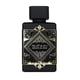 thumbnail image 1 of Perfumes para caballero 100ml Perfume para hombre y mujer Agarwood Spray 3.4 Oz(Buy 2 Save 10%), 1 of 6