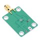 thumbnail image 2 of Módulo controlador de detector logarítmico AD8318 Chip Detector de radiofrecuencia 1-8000MHz 70dB, 2 of 8