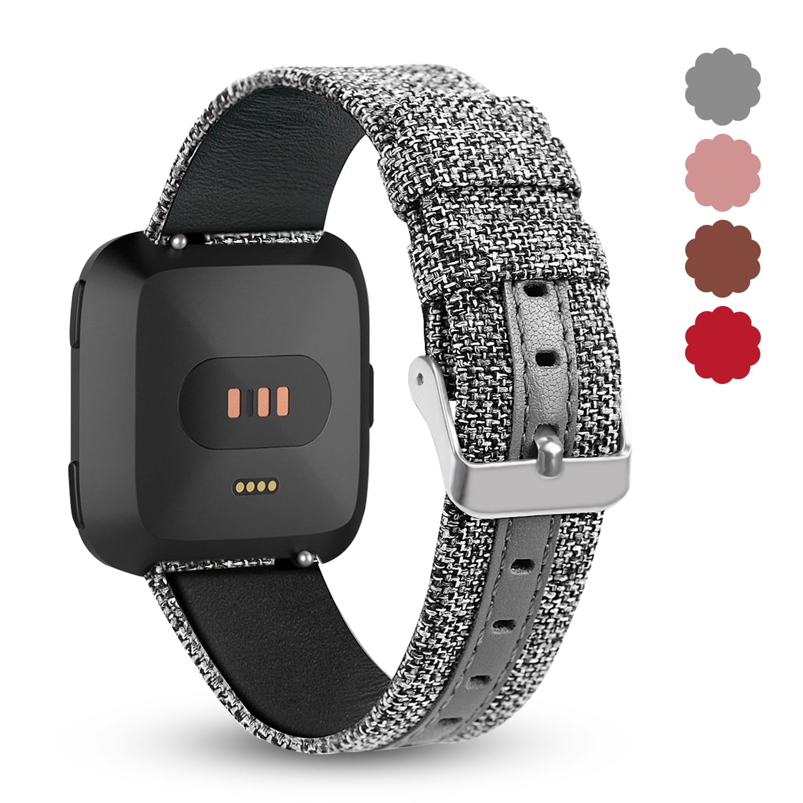 walmart fitbit versa 2
