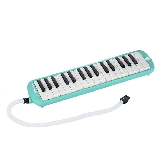 SUZUKI MX-32D Melodion Melodica Pianica 32 Piano Keys Musical