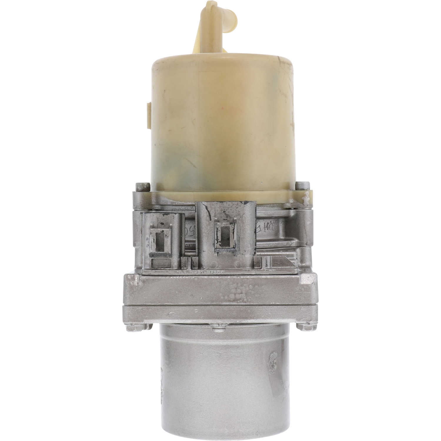 MAVAL 96850M Reman Power Steering Pump