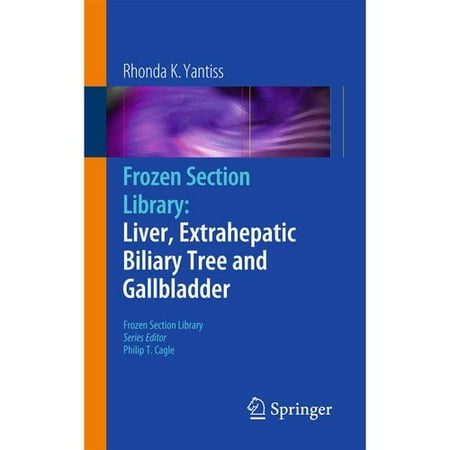The liver and gallbladder miracle cleanse ebook library free The liver and gallbladder miracle cleanse ebook library free