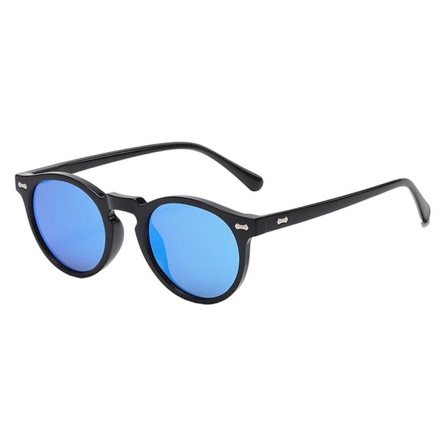 Gafas de sol deportivas polarizadas TAC para ciclismo, protección UV400, lentes intercambiables, unisex