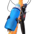 thumbnail image 4 of Soporte para Botella de Agua Sincero para Bicicleta Accesorios, 4 of 4