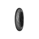 thumbnail image 1 of Llanta Mitas Delantera 100/80-17 Tl 52h Sport Force +, 1 of 4