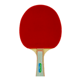 Butterfly Wakaba 3000 Racket - Walmart.com