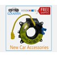 thumbnail image 1 of Spiral cable clock spring XRC100390 for Land Rover lander MK1 1998-2006, 1 of 4