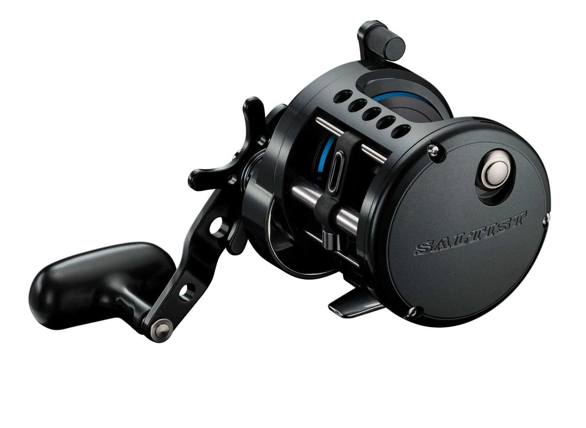 cabelas 567 fly reel owners manual Cabela's Prestige Premier Color:04 PEARL TAN The large Bickersteth Classic II Salmon Polynesian jewelry