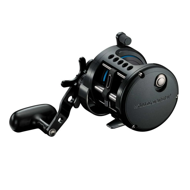 g loomis fishing rod G-Loomis GCX Inshore Spinning leading break strength Abu Garcia Max 5 Size:3 inches swimsale