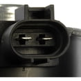 thumbnail image 3 of Dorman 620-577 Engine Cooling Fan Assembly for Specific Lexus Models, 3 of 3