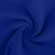 thumbnail image 5 of Pantalones largos de moda para hombre con cordón, cintura elástica, color sólido, pantalones casuales largos de chándal, pantalones para hombre, 5 of 5