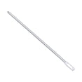 thumbnail image 1 of Justharion Lightweight Sewing Hook For Effortless Maneuverability Sewing Accessories Tools Wide Application Small straight head, 1 of 6