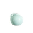 thumbnail image 1 of Kids Wall Decals for Girls Sprinkles Wall Decals Wall Kids Wall Decals for Girls Room Sticker Decorations Interesting Refrigerator 3d Stereoscopic Personality For Refrigerator Viewing, 1 of 4