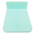 thumbnail image 2 of Small Animal Platform Funny Plastic Hamster Exercise Toy Hamster Play Platform, 2 of 10