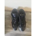 thumbnail image 4 of Ni - ke Air Jordan 11 Retro IE Low Space Jam Sneakers Size 12, 4 of 5