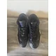 thumbnail image 4 of Ni - ke Air Jordan 11 Retro IE Low Space Jam Sneakers Size 12, 4 of 5