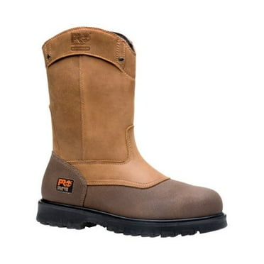 dickies men's traxxion work boot