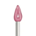 thumbnail image 3 of Brillant à lèvres Le Gloss Infaillible de L'Oréal Paris, 6.3 ML, 3 of 5