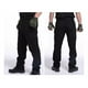 thumbnail image 5 of Pantalón Táctico Militar Impermeable Y Cortaviento Elástico, 5 of 7