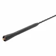 thumbnail image 5 of 16" inch Antenna Mast Black Power Radio AM/FM for NISSAN ALTIMA 1993-1999 Brand New, 5 of 8