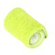 thumbnail image 1 of Almohadilla de microfibra reutilizable para limpieza de polvo doméstico práctica para fregona en aerosol ZefeiWu 8390611223632, 1 of 1