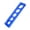 Blue 34 To 44, variant on Vise Jaw, Bike Front Fork Hub Clamp, Rear Shock Fixture Multifunctional Repairing And Maintaining Repair Tool Repair Hardware Tools Blue 22.2 To 30