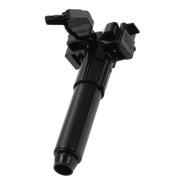 Boquilla del lavaparabrisas del faro del lado del pasajero delantero para Lexus RX350 2016-2018 No.8520748110 1pc