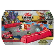 Bakugan Premium Battle Arena
