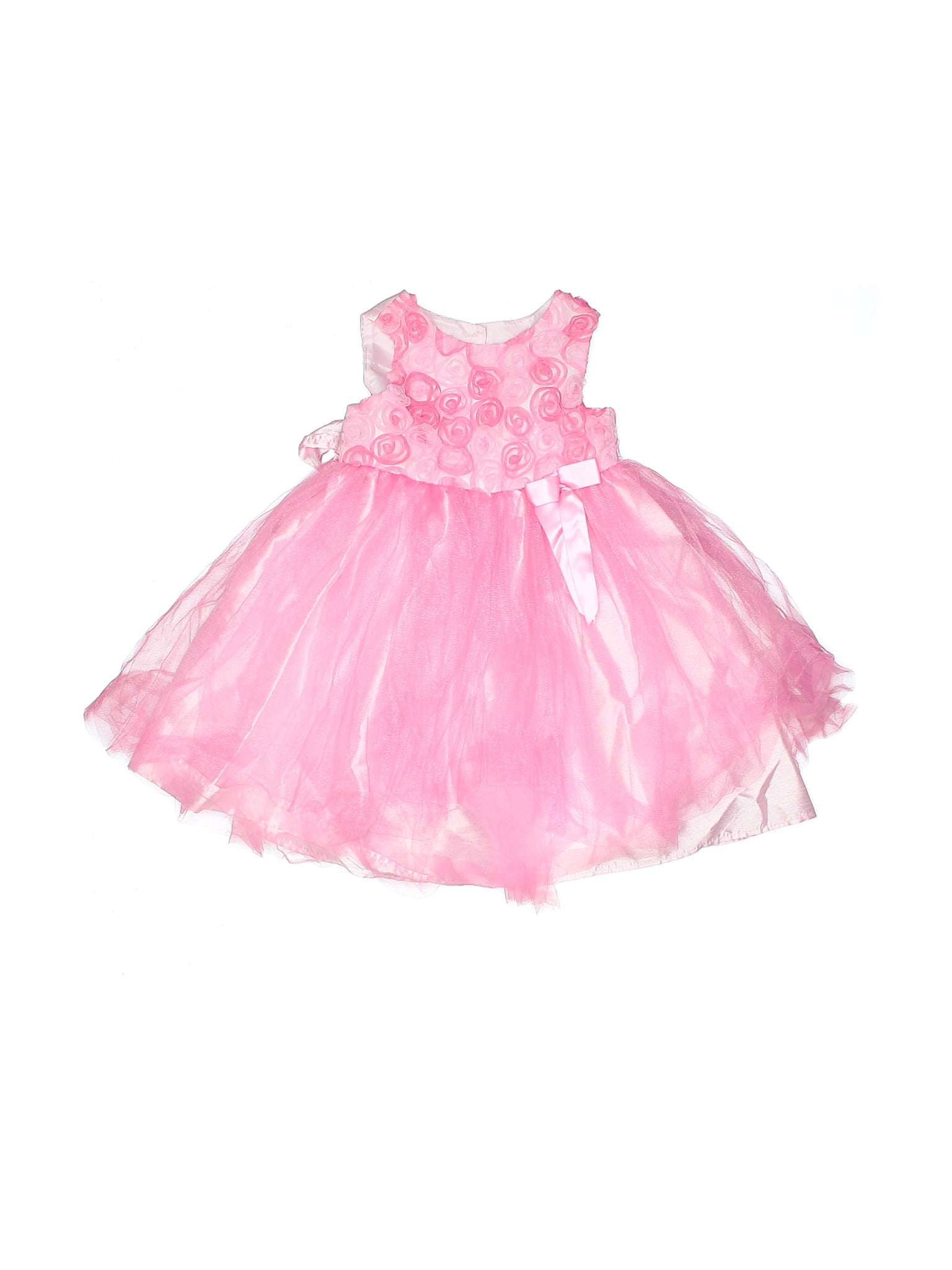 2t special occasion dresses