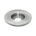 thumbnail image 2 of Durago BR90139201 R SOLID ROTOR, 2 of 2