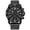 B, variant on Fsqjgq Watches for Men with Stainless Steel Mesh Band Waterproof Business Dress Quartz Wristwatch B