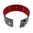 thumbnail image 1 of 4L60E 4L65E 4L70E Drive Belt 057961 2-5/8'', 1 of 8