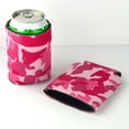 thumbnail image 3 of Luxshiny 20Ud Para Vaso Y Botella De Neopreno Que Mantiene Bebidas Frías En Picnics Y, 3 of 8