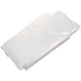 thumbnail image 1 of LIFKOME Large Size Window Insulated Film Adhesive Heat Blocking Wind Blocking Film For Indoor Use, 1 of 8